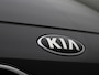 Kia ProCeed 1.5 T-GDI GT-Line | Automaat | Navigatie | Panoramadak | Trekhaak | Apple Carplay / Android Auto | Climate Control | Camera | Digital Cockpit | Kia Connect | Stoel- Stuurverwarming | Adaptive Cruise Control | Lichtmetalen Velgen |