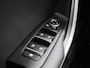 Kia ProCeed 1.5 T-GDI GT-Line | Automaat | Navigatie | Panoramadak | Trekhaak | Apple Carplay / Android Auto | Climate Control | Camera | Digital Cockpit | Kia Connect | Stoel- Stuurverwarming | Adaptive Cruise Control | Lichtmetalen Velgen |