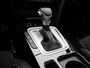Kia ProCeed 1.5 T-GDI GT-Line | Automaat | Navigatie | Panoramadak | Trekhaak | Apple Carplay / Android Auto | Climate Control | Camera | Digital Cockpit | Kia Connect | Stoel- Stuurverwarming | Adaptive Cruise Control | Lichtmetalen Velgen |