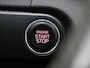 Kia ProCeed 1.5 T-GDI GT-Line | Automaat | Navigatie | Panoramadak | Trekhaak | Apple Carplay / Android Auto | Climate Control | Camera | Digital Cockpit | Kia Connect | Stoel- Stuurverwarming | Adaptive Cruise Control | Lichtmetalen Velgen |