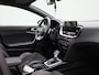 Kia ProCeed 1.5 T-GDI GT-Line | Automaat | Navigatie | Panoramadak | Trekhaak | Apple Carplay / Android Auto | Climate Control | Camera | Digital Cockpit | Kia Connect | Stoel- Stuurverwarming | Adaptive Cruise Control | Lichtmetalen Velgen |