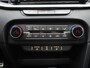 Kia ProCeed 1.5 T-GDI GT-Line | Automaat | Navigatie | Panoramadak | Trekhaak | Apple Carplay / Android Auto | Climate Control | Camera | Digital Cockpit | Kia Connect | Stoel- Stuurverwarming | Adaptive Cruise Control | Lichtmetalen Velgen |