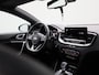 Kia ProCeed 1.5 T-GDI GT-Line | Automaat | Navigatie | Panoramadak | Trekhaak | Apple Carplay / Android Auto | Climate Control | Camera | Digital Cockpit | Kia Connect | Stoel- Stuurverwarming | Adaptive Cruise Control | Lichtmetalen Velgen |