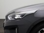 Kia ProCeed 1.5 T-GDI GT-Line | Automaat | Navigatie | Panoramadak | Trekhaak | Apple Carplay / Android Auto | Climate Control | Camera | Digital Cockpit | Kia Connect | Stoel- Stuurverwarming | Adaptive Cruise Control | Lichtmetalen Velgen |