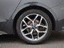 Kia ProCeed 1.5 T-GDI GT-Line | Automaat | Navigatie | Panoramadak | Trekhaak | Apple Carplay / Android Auto | Climate Control | Camera | Digital Cockpit | Kia Connect | Stoel- Stuurverwarming | Adaptive Cruise Control | Lichtmetalen Velgen |