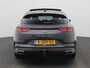 Kia ProCeed 1.5 T-GDI GT-Line | Automaat | Navigatie | Panoramadak | Trekhaak | Apple Carplay / Android Auto | Climate Control | Camera | Digital Cockpit | Kia Connect | Stoel- Stuurverwarming | Adaptive Cruise Control | Lichtmetalen Velgen |