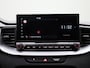 Kia ProCeed 1.5 T-GDI GT-Line | Automaat | Navigatie | Panoramadak | Trekhaak | Apple Carplay / Android Auto | Climate Control | Camera | Digital Cockpit | Kia Connect | Stoel- Stuurverwarming | Adaptive Cruise Control | Lichtmetalen Velgen |