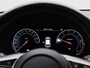 Kia ProCeed 1.5 T-GDI GT-Line | Automaat | Navigatie | Panoramadak | Trekhaak | Apple Carplay / Android Auto | Climate Control | Camera | Digital Cockpit | Kia Connect | Stoel- Stuurverwarming | Adaptive Cruise Control | Lichtmetalen Velgen |
