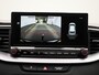 Kia ProCeed 1.5 T-GDI GT-Line | Automaat | Navigatie | Panoramadak | Trekhaak | Apple Carplay / Android Auto | Climate Control | Camera | Digital Cockpit | Kia Connect | Stoel- Stuurverwarming | Adaptive Cruise Control | Lichtmetalen Velgen |