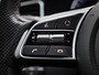 Kia ProCeed 1.5 T-GDI GT-Line | Automaat | Navigatie | Panoramadak | Trekhaak | Apple Carplay / Android Auto | Climate Control | Camera | Digital Cockpit | Kia Connect | Stoel- Stuurverwarming | Adaptive Cruise Control | Lichtmetalen Velgen |