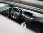 Kia ProCeed 1.5 T-GDI GT-Line | Automaat | Navigatie | Panoramadak | Trekhaak | Apple Carplay / Android Auto | Climate Control | Camera | Digital Cockpit | Kia Connect | Stoel- Stuurverwarming | Adaptive Cruise Control | Lichtmetalen Velgen |