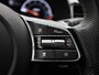Kia ProCeed 1.5 T-GDI GT-Line | Automaat | Navigatie | Panoramadak | Trekhaak | Apple Carplay / Android Auto | Climate Control | Camera | Digital Cockpit | Kia Connect | Stoel- Stuurverwarming | Adaptive Cruise Control | Lichtmetalen Velgen |