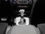 Kia ProCeed 1.5 T-GDI GT-Line | Automaat | Navigatie | Panoramadak | Trekhaak | Apple Carplay / Android Auto | Climate Control | Camera | Digital Cockpit | Kia Connect | Stoel- Stuurverwarming | Adaptive Cruise Control | Lichtmetalen Velgen |