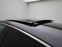 Kia ProCeed 1.5 T-GDI GT-Line | Automaat | Navigatie | Panoramadak | Trekhaak | Apple Carplay / Android Auto | Climate Control | Camera | Digital Cockpit | Kia Connect | Stoel- Stuurverwarming | Adaptive Cruise Control | Lichtmetalen Velgen |