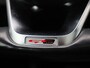 Kia ProCeed 1.5 T-GDI GT-Line | Automaat | Navigatie | Panoramadak | Trekhaak | Apple Carplay / Android Auto | Climate Control | Camera | Digital Cockpit | Kia Connect | Stoel- Stuurverwarming | Adaptive Cruise Control | Lichtmetalen Velgen |