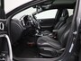 Kia ProCeed 1.5 T-GDI GT-Line | Automaat | Navigatie | Panoramadak | Trekhaak | Apple Carplay / Android Auto | Climate Control | Camera | Digital Cockpit | Kia Connect | Stoel- Stuurverwarming | Adaptive Cruise Control | Lichtmetalen Velgen |