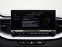 Kia ProCeed 1.5 T-GDI GT-Line | Automaat | Navigatie | Panoramadak | Trekhaak | Apple Carplay / Android Auto | Climate Control | Camera | Digital Cockpit | Kia Connect | Stoel- Stuurverwarming | Adaptive Cruise Control | Lichtmetalen Velgen |