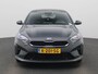 Kia ProCeed 1.5 T-GDI GT-Line | Automaat | Navigatie | Panoramadak | Trekhaak | Apple Carplay / Android Auto | Climate Control | Camera | Digital Cockpit | Kia Connect | Stoel- Stuurverwarming | Adaptive Cruise Control | Lichtmetalen Velgen |