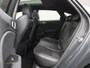Kia ProCeed 1.5 T-GDI GT-Line | Automaat | Navigatie | Panoramadak | Trekhaak | Apple Carplay / Android Auto | Climate Control | Camera | Digital Cockpit | Kia Connect | Stoel- Stuurverwarming | Adaptive Cruise Control | Lichtmetalen Velgen |