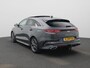 Kia ProCeed 1.5 T-GDI GT-Line | Automaat | Navigatie | Panoramadak | Trekhaak | Apple Carplay / Android Auto | Climate Control | Camera | Digital Cockpit | Kia Connect | Stoel- Stuurverwarming | Adaptive Cruise Control | Lichtmetalen Velgen |