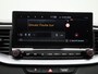Kia ProCeed 1.5 T-GDI GT-Line | Automaat | Navigatie | Panoramadak | Trekhaak | Apple Carplay / Android Auto | Climate Control | Camera | Digital Cockpit | Kia Connect | Stoel- Stuurverwarming | Adaptive Cruise Control | Lichtmetalen Velgen |