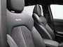 Kia ProCeed 1.5 T-GDI GT-Line | Automaat | Navigatie | Panoramadak | Trekhaak | Apple Carplay / Android Auto | Climate Control | Camera | Digital Cockpit | Kia Connect | Stoel- Stuurverwarming | Adaptive Cruise Control | Lichtmetalen Velgen |