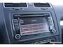 Volkswagen Golf 1.4 TSI Highline