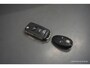 Volkswagen Golf 1.4 TSI Highline