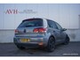 Volkswagen Golf 1.4 TSI Highline