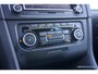 Volkswagen Golf 1.4 TSI Highline