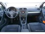 Volkswagen Golf 1.4 TSI Highline