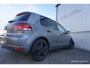 Volkswagen Golf 1.4 TSI Highline