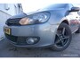 Volkswagen Golf 1.4 TSI Highline