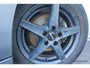 Volkswagen Golf 1.4 TSI Highline