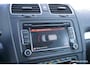 Volkswagen Golf 1.4 TSI Highline