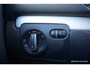 Volkswagen Golf 1.4 TSI Highline