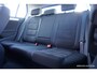 Volkswagen Golf 1.4 TSI Highline
