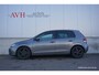 Volkswagen Golf 1.4 TSI Highline