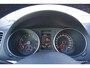 Volkswagen Golf 1.4 TSI Highline