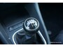 Volkswagen Golf 1.4 TSI Highline