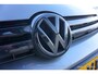Volkswagen Golf 1.4 TSI Highline