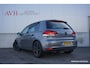Volkswagen Golf 1.4 TSI Highline