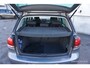 Volkswagen Golf 1.4 TSI Highline