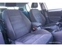 Volkswagen Golf 1.4 TSI Highline