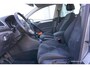 Volkswagen Golf 1.4 TSI Highline