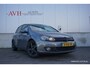 Volkswagen Golf 1.4 TSI Highline