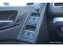 Volkswagen Golf 1.4 TSI Highline