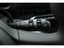 Fiat 500 42 kWh | SOH 95 % | Navi by App | Camera | Apple CarPlay | Stoelverw. | Keyless | Dodehoekdet.