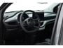 Fiat 500 42 kWh | SOH 95 % | Navi by App | Camera | Apple CarPlay | Stoelverw. | Keyless | Dodehoekdet.