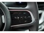 Fiat 500 42 kWh | SOH 95 % | Navi by App | Camera | Apple CarPlay | Stoelverw. | Keyless | Dodehoekdet.